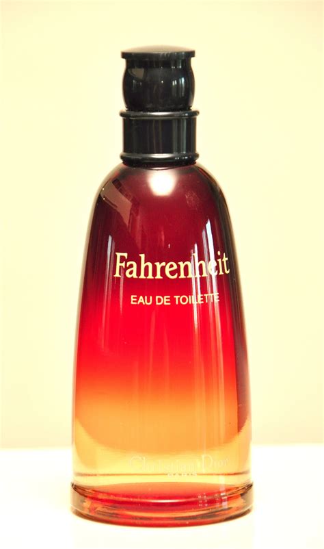 fahrenheit dior goedkoopste
